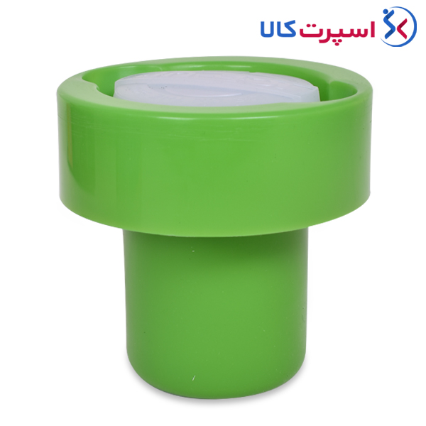 ماساژور یخ Cramer